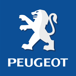 206 Peugeot