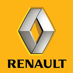 Renault B90